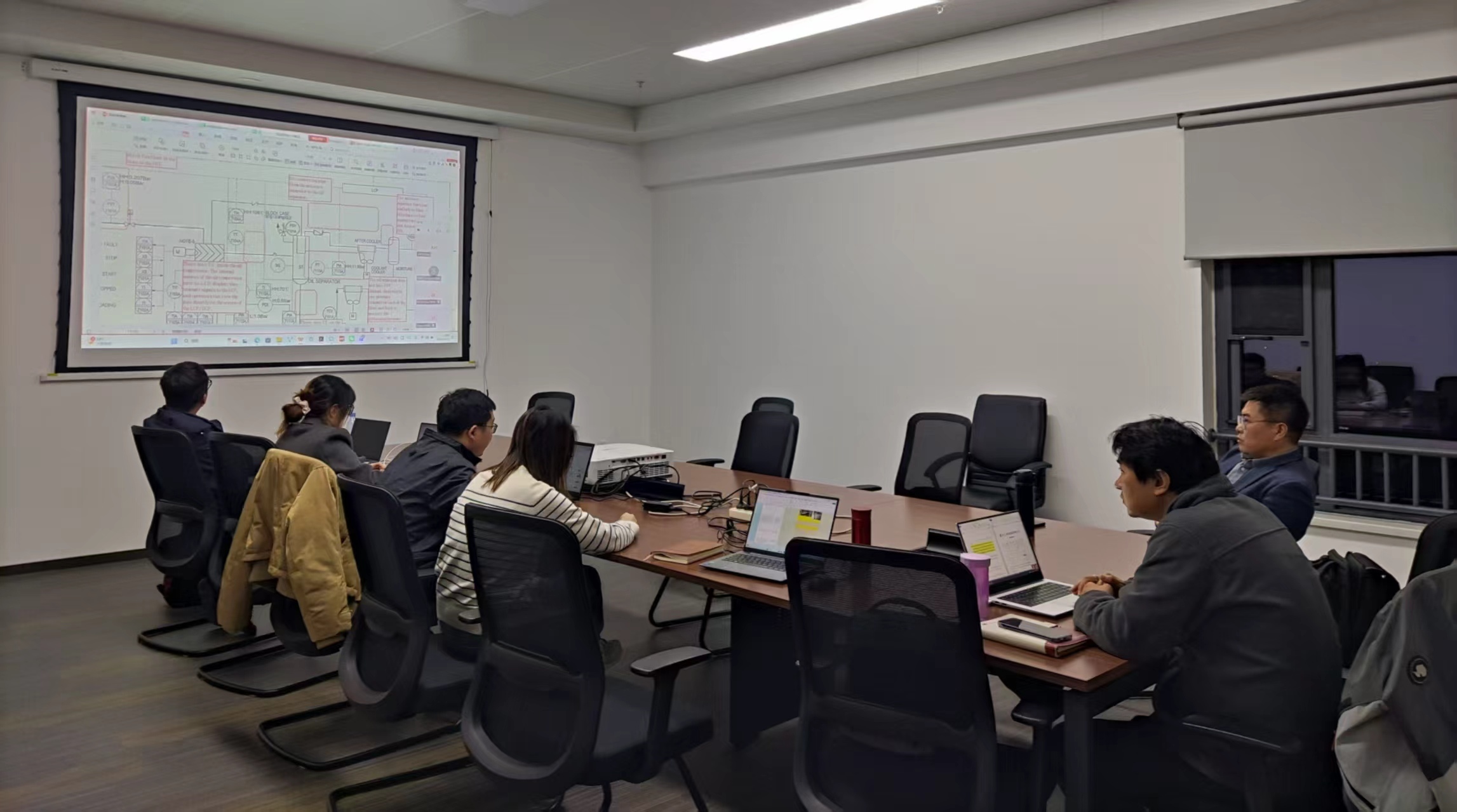 新闻照片 (3).jpg